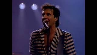 Watch Greg Kihn Band Tear That City Down video