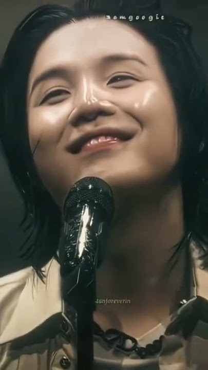 Min yoongi 💜suga🤗✌️#yoongi #suga#minyoongi#btsvlivetoday #kpopidol #kookie #sugabts #btssuga#btsvlog