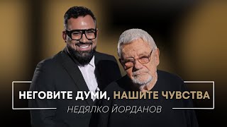 :  :  ,   /  :   