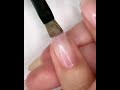 Nail Art Designs