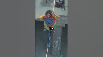 How New Regulations Are Shaking Up Big Tech! #techexplained