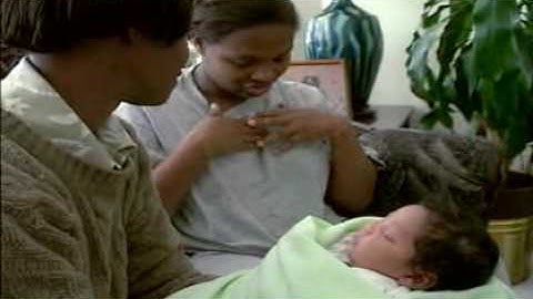 HealthConnect One Video