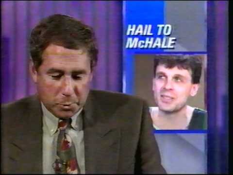 kentucky-wildcats-vs-michigan-fab-5---1993-final-4-(part-3-of-3)