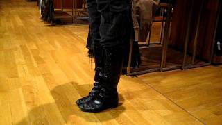 レディース　スペシャルプライスパンツ☆