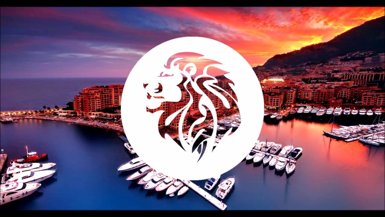 I M THE MAP TRAP REMIX Bass Boosted YouTube