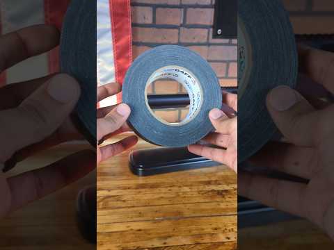 Fixing M4 Stock Rattle #ar #stocks #shorts