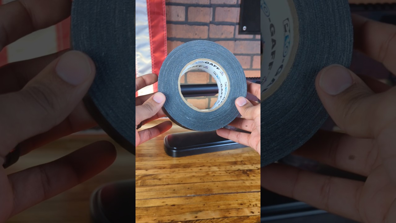 Fixing M4 Stock Rattle 