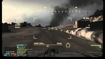 Battlefield 4: No Sound Bug