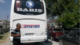 Erzincan köy Dügünü