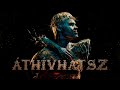 Desh  thvhatsz official lyrics