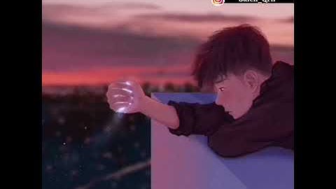 تلاوة هادئة | صالح حمزة | من سورة القلم | حالات واتس اب