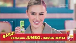 Download lagu Jeda Iklan TRANS 7 Saat Program Jejak Si Gundul 19/09/2024
