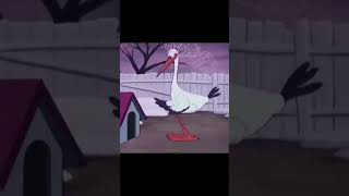 #cartoon #viralvideo #ytshorts #techno