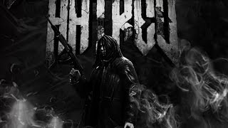 Hatred Жестокая игра Hatred Жестокая игра