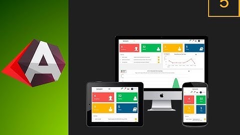 5  Sistema escolar en PHP - Tipo de cuentas - correo interno - sistema escolar "Lesson"