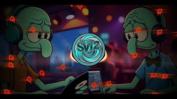 KUMPULAN DJ CAMPURAN VIRAL TIKTOK TERBARU 2025 | DJ REMIX JEDAG JEDUG FULL BASS
