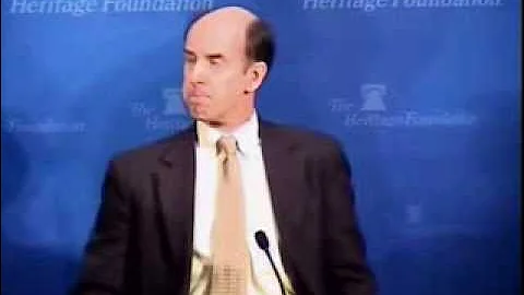 A Citizen's Guide to Terrorism and Counterterrorism