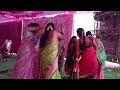 #banjara marriage dance / 1m || Village St song #dj marriage folk song