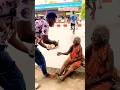 Hungry grandma 😭🥺🙏#shorts #youtubeshorts #humanity #kindness #helpinghands