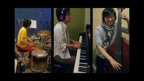 ICMC2024 "Music for Multilayered Temporal Structured"