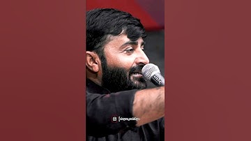 devayat khavad status video #devayatkhavad #devayat_khavad_status #charan  #dayro_sahitya #charan