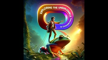 [2SST] Mind-Boggling Hacks in the Frog Dimension: Drone Tactics & Python Coding