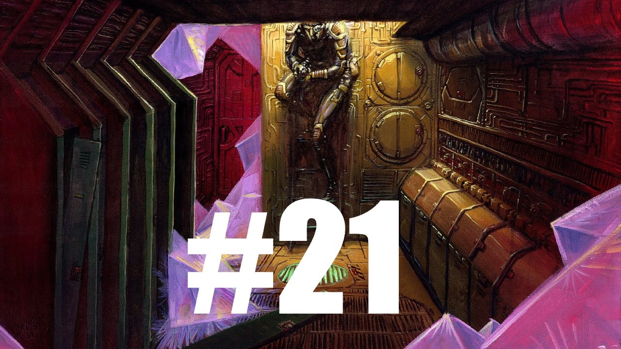 system shock 2 walkthrough recreation system shock 2 walkthrough recreation