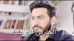 Maya Al Ali Youtube