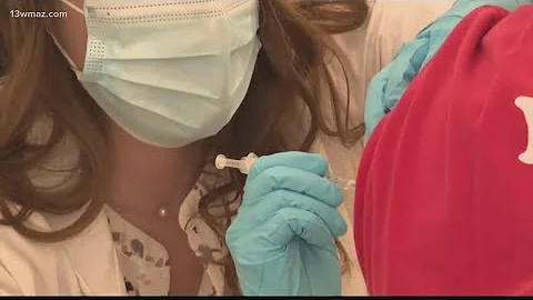 VERIFY: Yes, private businesses can ask if you are vaccinated or not