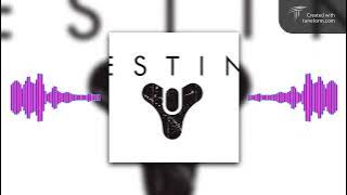 Oy Lele Gipsy Coronita x Vzs ( C Type )