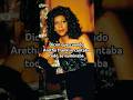 Dicen que cuando Aretha franklin cantaba todo se iluminaba #informantetv20 #arethafranklin