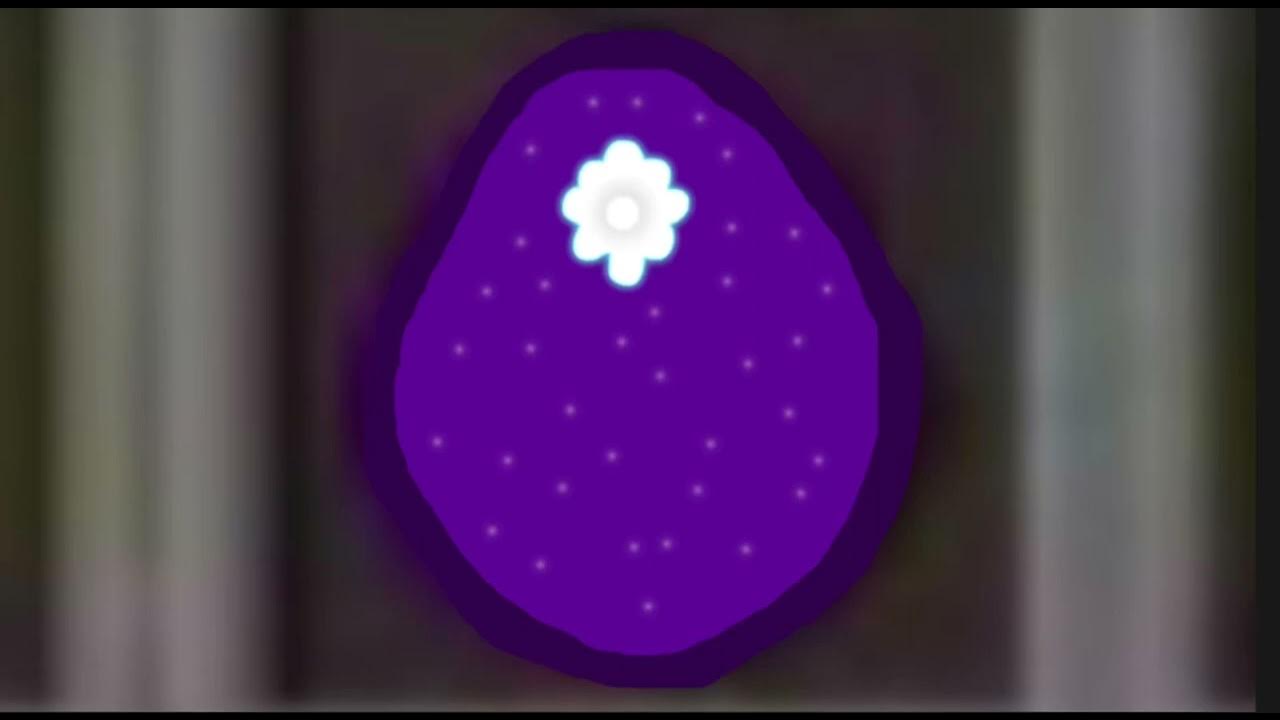 Minecraft Ursa Major Sound Effect YouTube