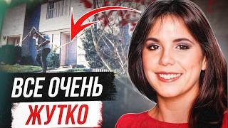 видео: Только через 29 лет все узнали правду! Дело Мэри Эдвардс картинка: Только через 29 лет все узнали правду! Дело Мэри Эдвардс