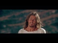 JESUS CHRIST SUPERSTAR  ( Gethsemane - Ted Neeley  1973 ) HD