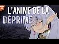 Cet anime va vous faire déprimer thumbnail