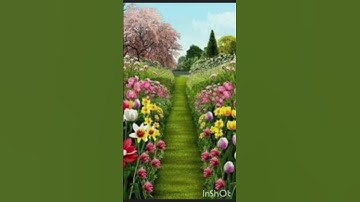 قال رب اشرح لي صدري #اسلام_صبحي #قرآن #تلاوة_خاشعة #اكسبلور #السعودية