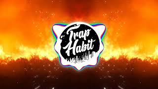 Kanye West  Jonah juelz Remix