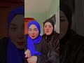 هو قصده ان أنت معوق لايك اشتراك بالقناه ليصلك كل جديد هو قصده ان أنت معوق لايك اشتراك بالقناه ليصلك كل جديد