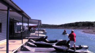 false river boat rentals boat rental canyon lake alot false river boat rentals boat rental canyon lake alot