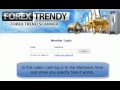 Forex Trend