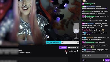 YouTube View Bot  Viewer Bot 2020