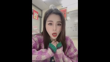 Làm sao để bắt chuyện với người Trung Quốc - Jin Yin Wang