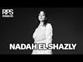 Capture de la vidéo Nadah El Shazly About Misfits Covers, Missing Cairo, Egyptian Electronics And More | Rps Presents