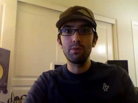 postmentalism by alvo stockman