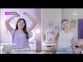 Download Lagu IKLAN REXONA DEO LOTION - ft. VIA VALLEN + PROMO TEBAR HADIAH REXONA 30s (2020)