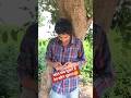 Puchna bhi Gunah hai kya 🤔😂 #shortsfeed #funny #comedy #youtubeshorts #ytshorts