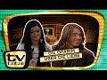 Gil Ofraim feat. Playboy Studentinnen | TV total | Ganze Folge