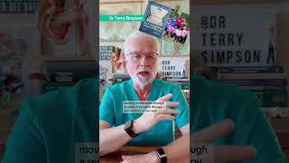 Fat Shaming Is Never Ok. Its Cruelty.