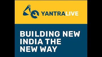 AI Showcase at Excon