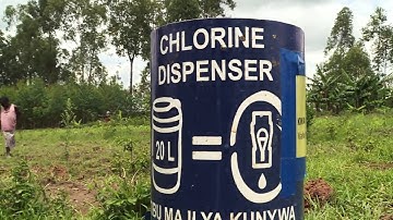 Measuring Health Outcomes in Field Surveys | MITx on edX | Course About Video